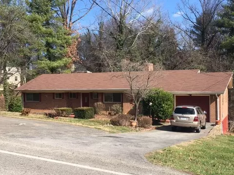 3522 Wright Rd SW, Roanoke, VA 24015 photo 1