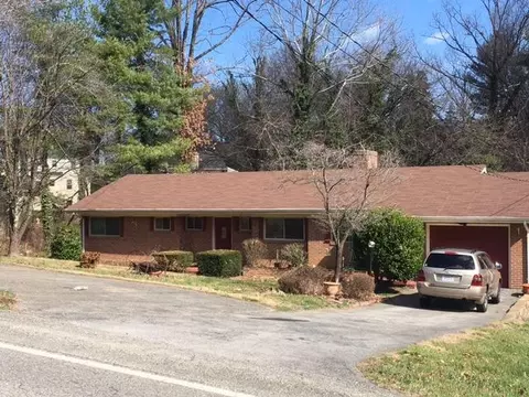 3522 Wright Rd SW, Roanoke, VA 24015 photo 3