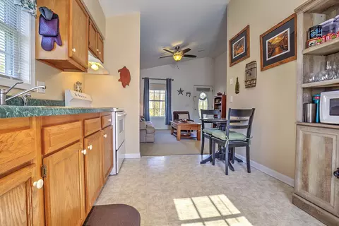 3736 Bear Rd SE, Roanoke, VA 24014 photo 6