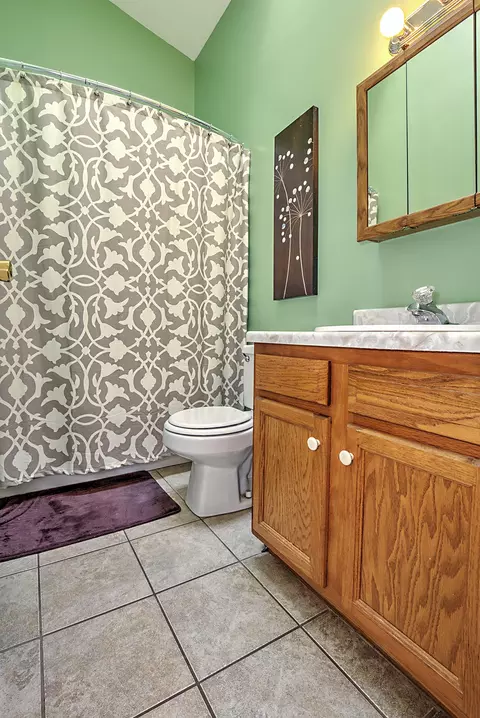 3736 Bear Rd SE, Roanoke, VA 24014 photo 7