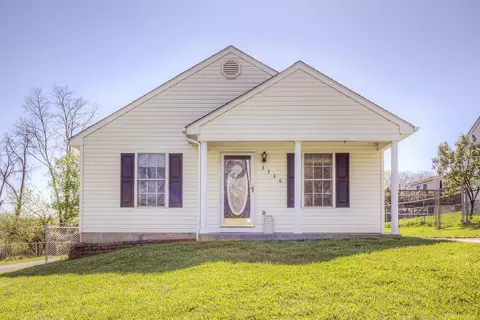 3736 Bear Rd SE, Roanoke, VA 24014 photo 1