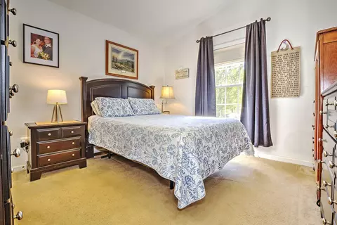 3736 Bear Rd SE, Roanoke, VA 24014 photo 8