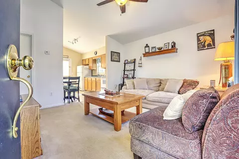 3736 Bear Rd SE, Roanoke, VA 24014 photo 4