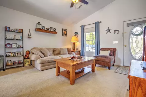 3736 Bear Rd SE, Roanoke, VA 24014 photo 3