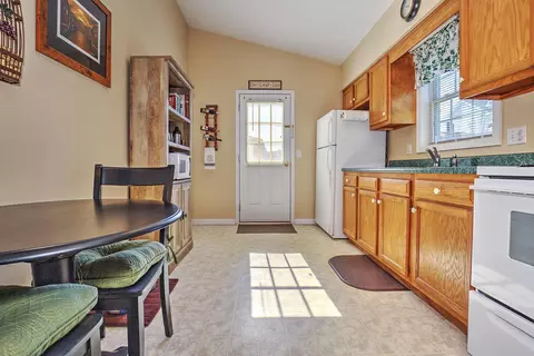 3736 Bear Rd SE, Roanoke, VA 24014 photo 5