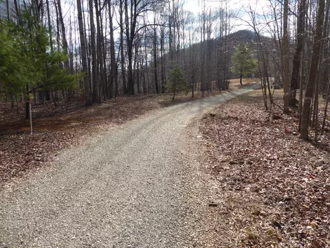 1764 Buffalo Ridge Rd, Ferrum, VA 24088 photo 14