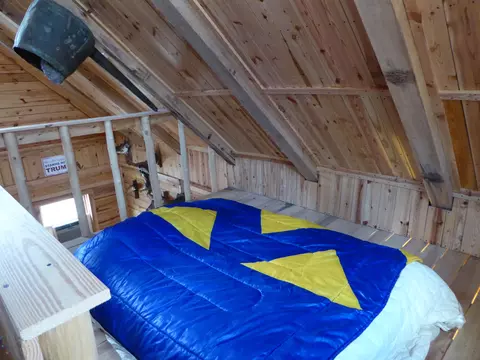 1764 Buffalo Ridge Rd, Ferrum, VA 24088 photo 11