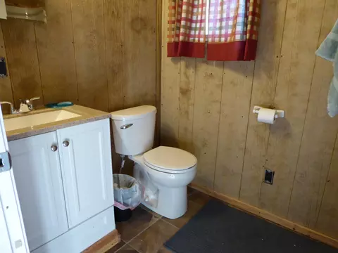 1764 Buffalo Ridge Rd, Ferrum, VA 24088 photo 6