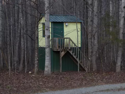 1764 Buffalo Ridge Rd, Ferrum, VA 24088 photo 13