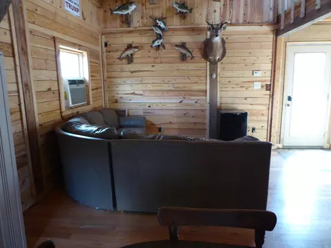 1764 Buffalo Ridge Rd, Ferrum, VA 24088 photo 3