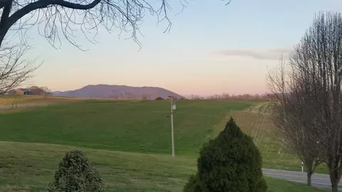 155 Wheatland Rd, Buchanan, VA 24066 photo 31