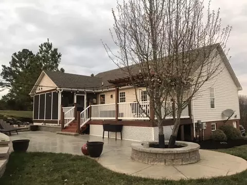 155 Wheatland Rd, Buchanan, VA 24066 photo 22