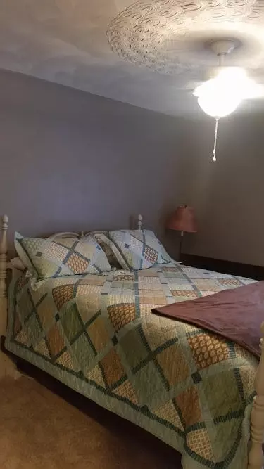 155 Wheatland Rd, Buchanan, VA 24066 photo 5