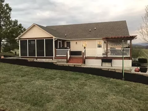 155 Wheatland Rd, Buchanan, VA 24066 photo 24