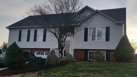 155 Wheatland Rd, Buchanan, VA 24066 photo 1