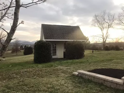 155 Wheatland Rd, Buchanan, VA 24066 photo 25