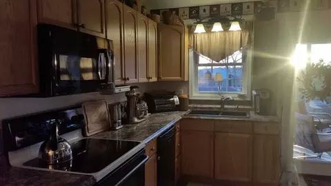 155 Wheatland Rd, Buchanan, VA 24066 photo 2