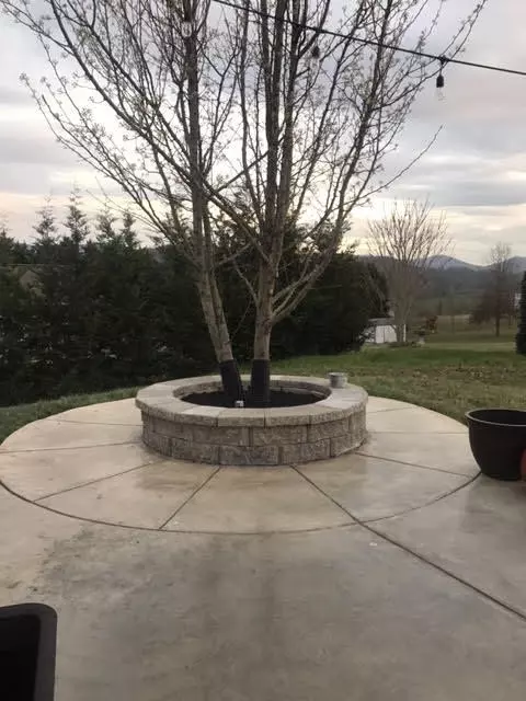 155 Wheatland Rd, Buchanan, VA 24066 photo 20