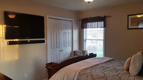 155 Wheatland Rd, Buchanan, VA 24066 photo 12