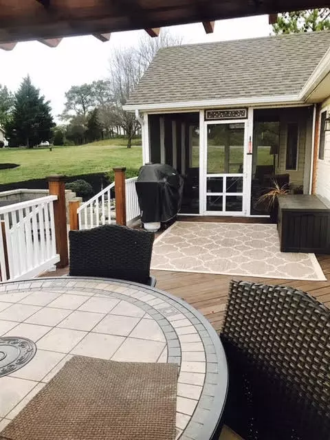 155 Wheatland Rd, Buchanan, VA 24066 photo 27