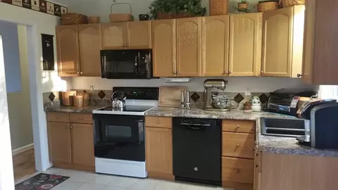155 Wheatland Rd, Buchanan, VA 24066 photo 3