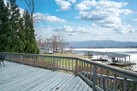 6312 Smith Mountain Rd, Penhook, VA 24137 photo 26