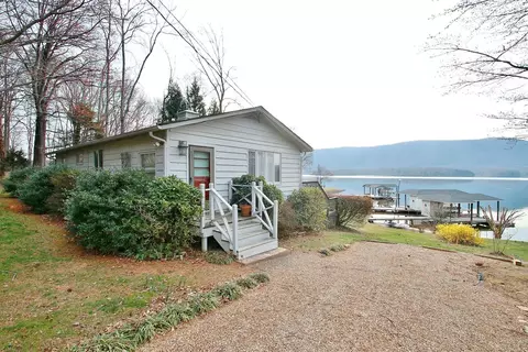 6312 Smith Mountain Rd, Penhook, VA 24137 photo 36