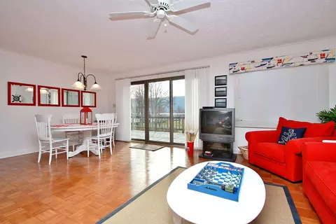 6312 Smith Mountain Rd, Penhook, VA 24137 photo 9