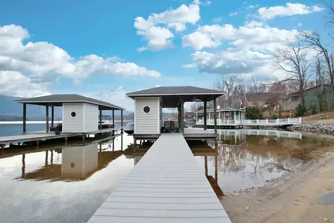 6312 Smith Mountain Rd, Penhook, VA 24137 photo 29