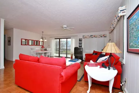 6312 Smith Mountain Rd, Penhook, VA 24137 photo 7