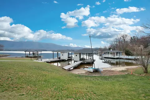 6312 Smith Mountain Rd, Penhook, VA 24137 photo 28