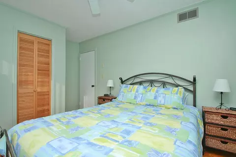 6312 Smith Mountain Rd, Penhook, VA 24137 photo 15