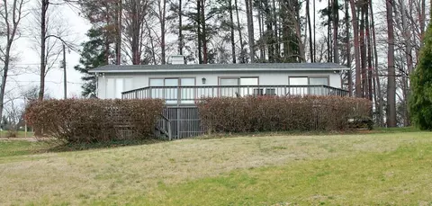 6312 Smith Mountain Rd, Penhook, VA 24137 photo 31