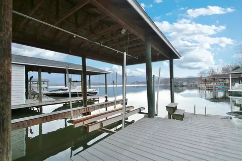 6312 Smith Mountain Rd, Penhook, VA 24137 photo 30