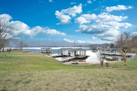 6312 Smith Mountain Rd, Penhook, VA 24137 photo 27