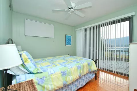 6312 Smith Mountain Rd, Penhook, VA 24137 photo 14