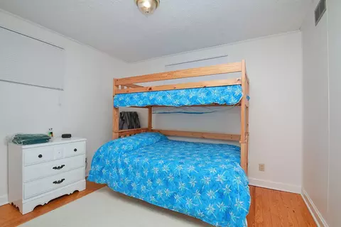 6312 Smith Mountain Rd, Penhook, VA 24137 photo 21