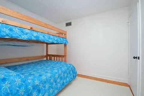 6312 Smith Mountain Rd, Penhook, VA 24137 photo 23
