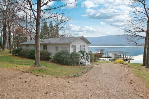 6312 Smith Mountain Rd, Penhook, VA 24137 photo 1