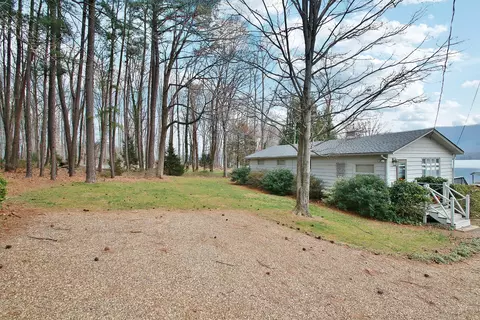 6312 Smith Mountain Rd, Penhook, VA 24137 photo 3