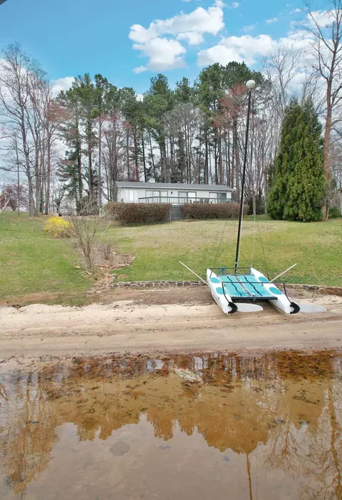 6312 Smith Mountain Rd, Penhook, VA 24137 photo 38