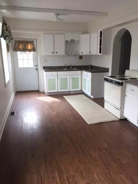 11 17th St SE, Roanoke, VA 24013 photo 4