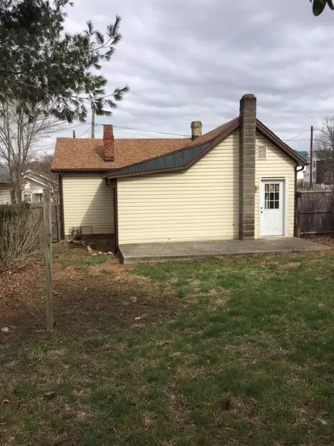 11 17th St SE, Roanoke, VA 24013 photo 11