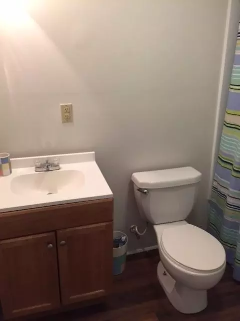 11 17th St SE, Roanoke, VA 24013 photo 6