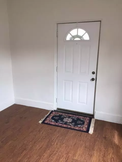11 17th St SE, Roanoke, VA 24013 photo 2