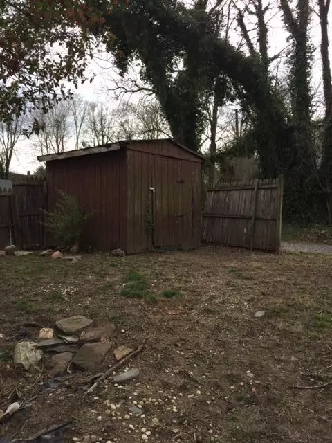 11 17th St SE, Roanoke, VA 24013 photo 12