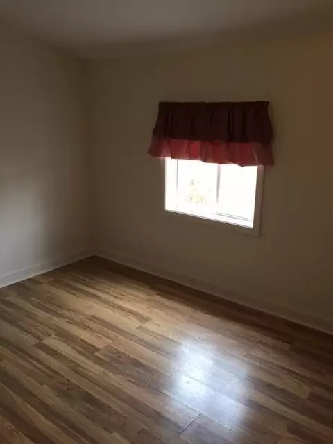 11 17th St SE, Roanoke, VA 24013 photo 8