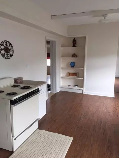 11 17th St SE, Roanoke, VA 24013 photo 5