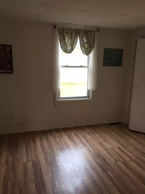 11 17th St SE, Roanoke, VA 24013 photo 7