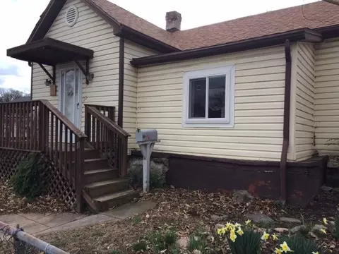 11 17th St SE, Roanoke, VA 24013 photo 14